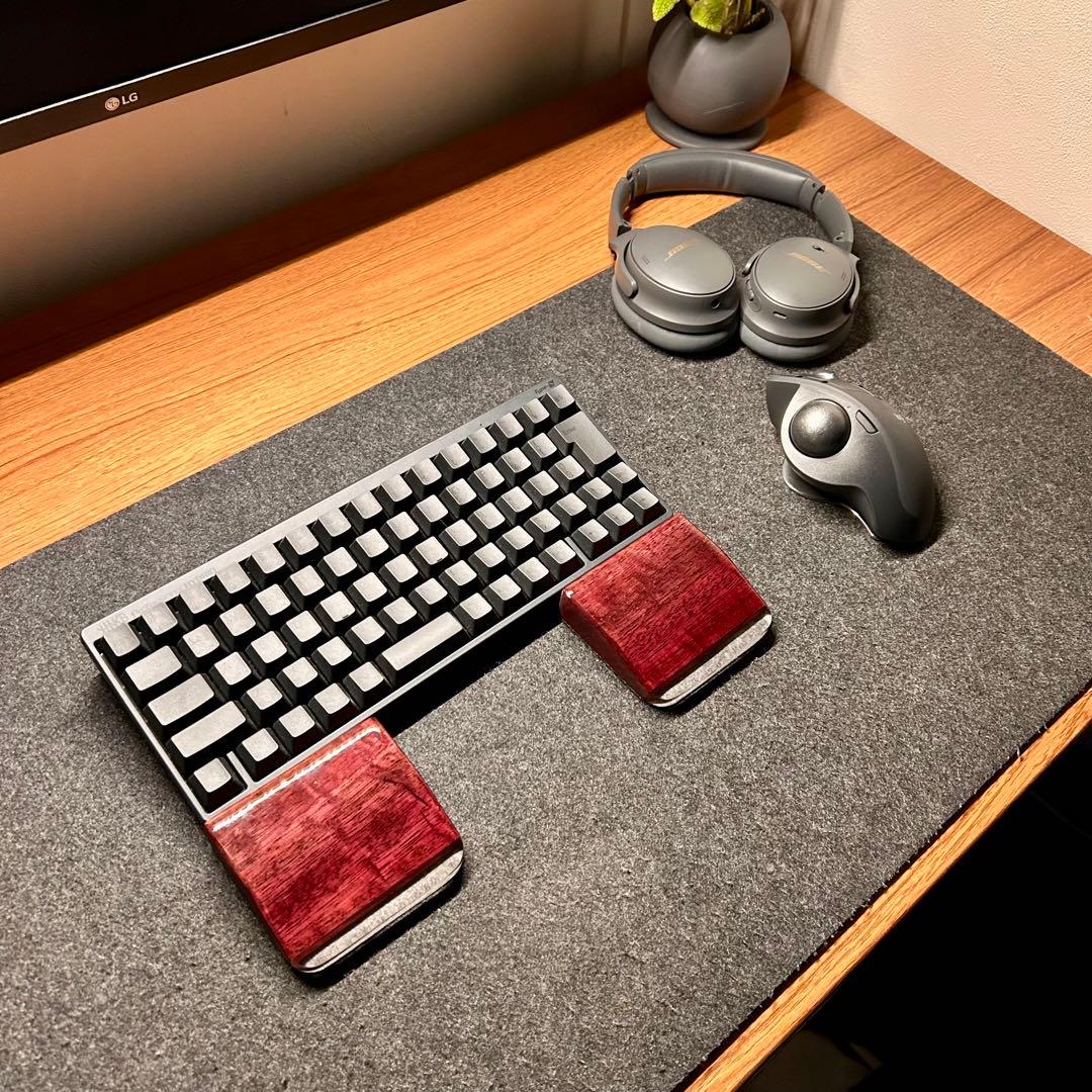 一本柳ページ_v3