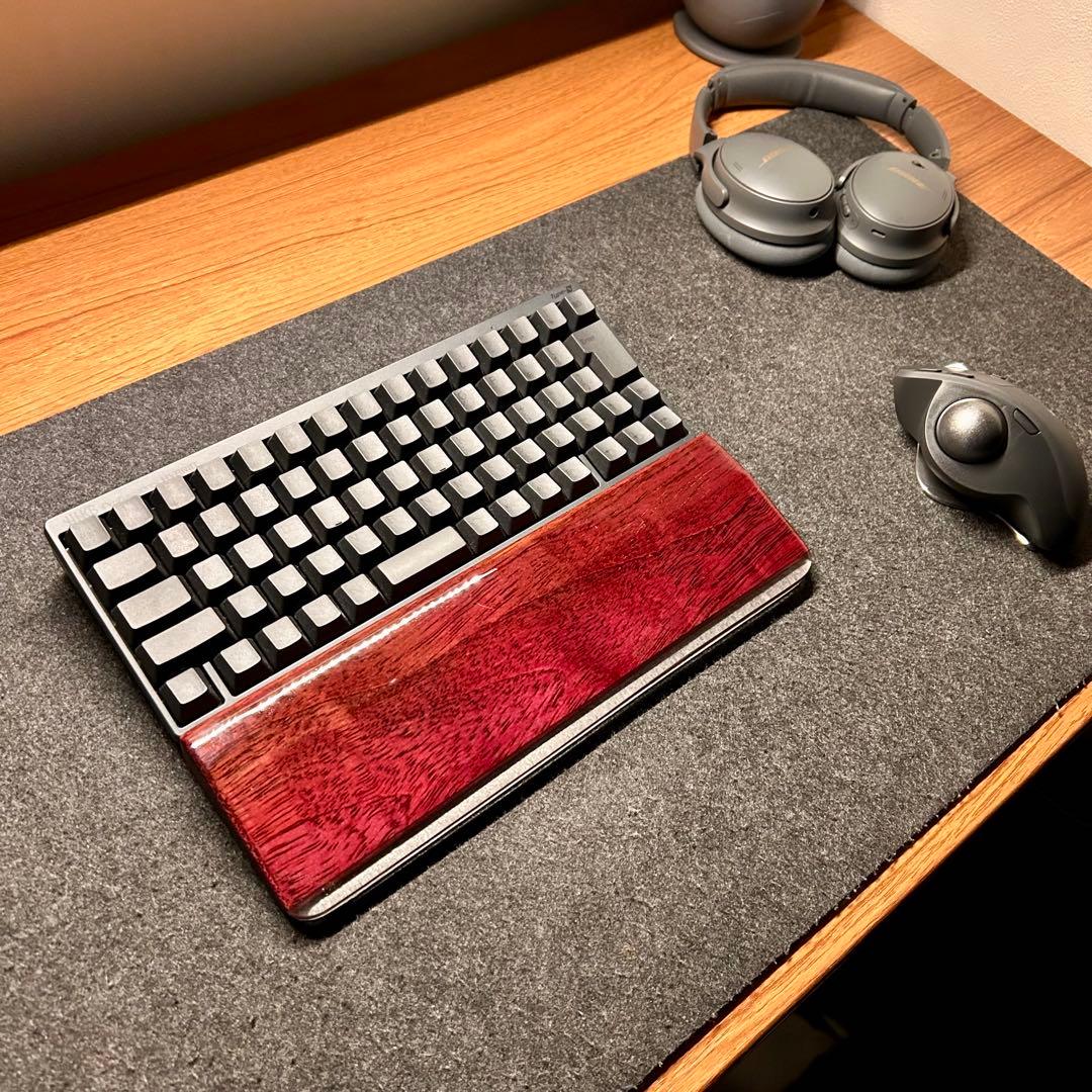 一本柳ページ_v3