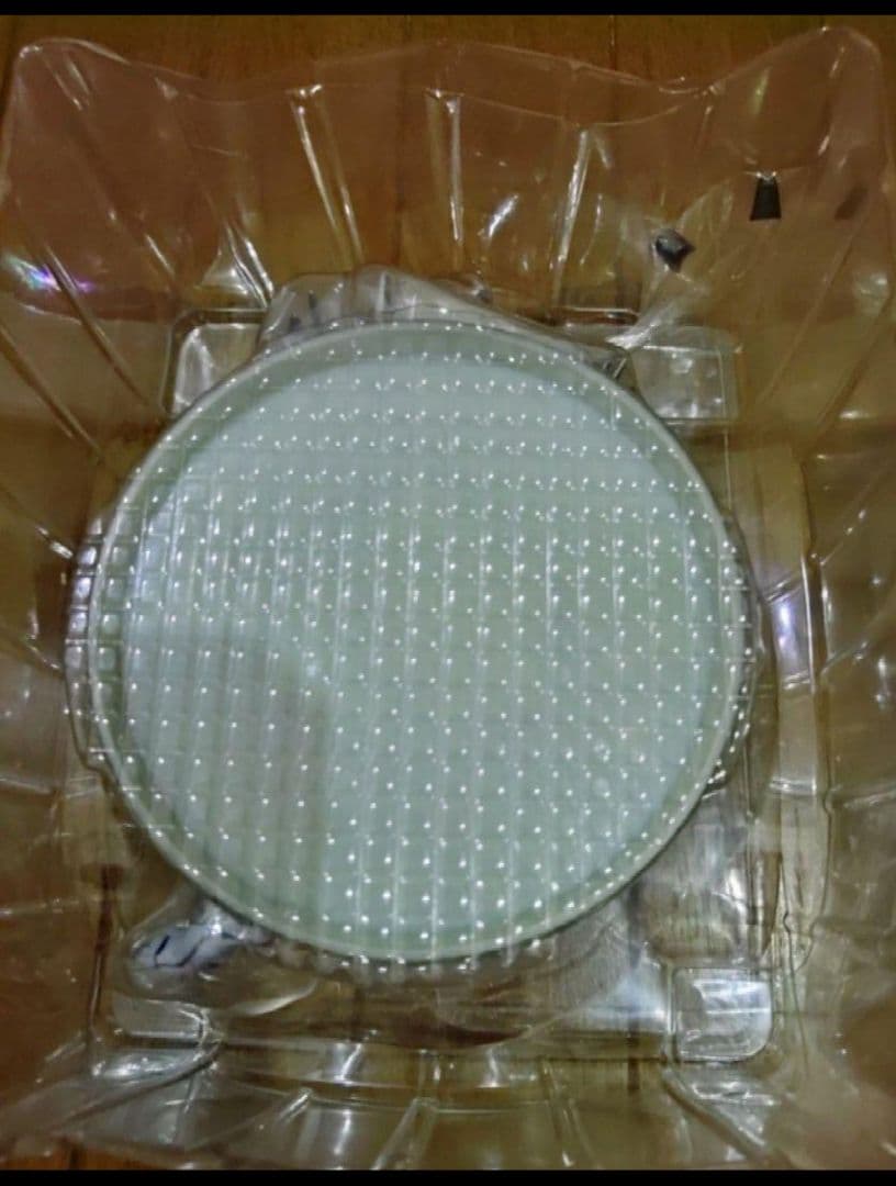 ★アートワークスモンスターズ 仮面ライダー555 ウルフ ホース　アーク