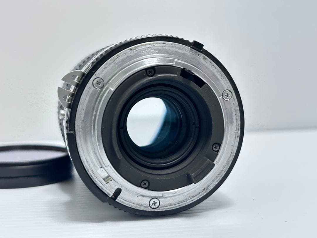 d*9様 275 動作品 Nikon f3 アイレベル ニコン 一眼レフ ブラッ