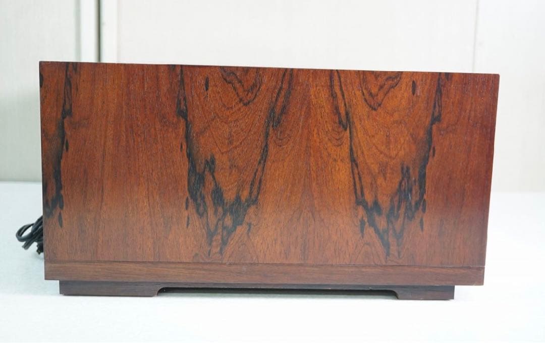 PIONEER EXCLUSIVE M4 CLASS A パイオニアパワーアンプ