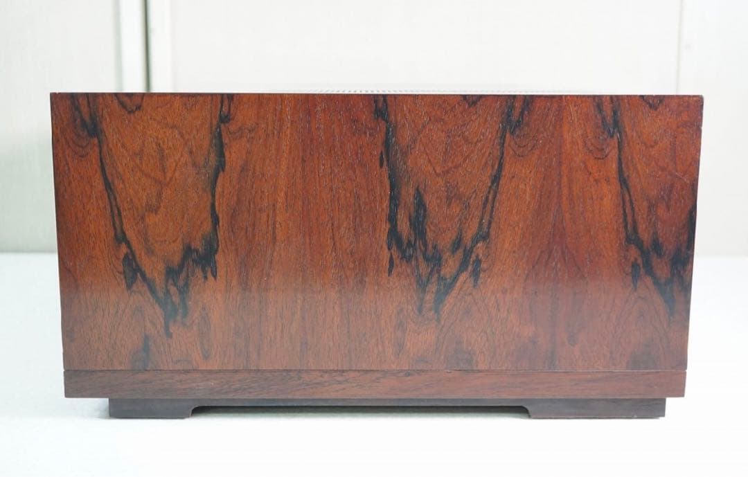 PIONEER EXCLUSIVE M4 CLASS A パイオニアパワーアンプ