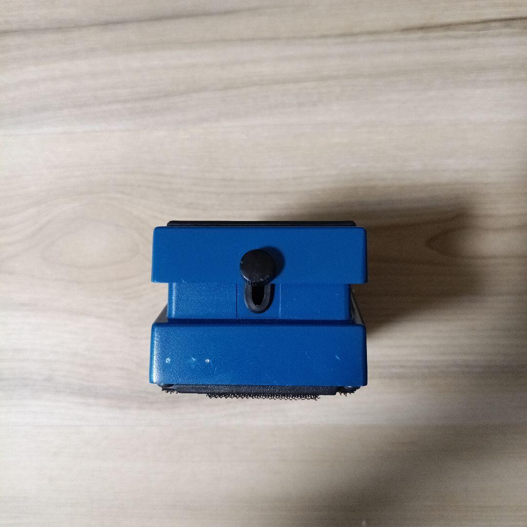 動作確認済み BOSS Blues D BD-2 ギターエフェクター