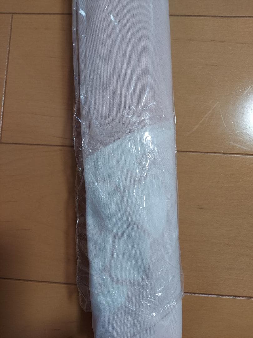 カゲロウプロジェクト　DMM　スクラッチ　ビッグタペストリー　　新品未開封です！