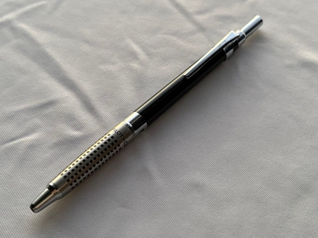 PILOT パイロット ハイメカホルダー h2003 廃番