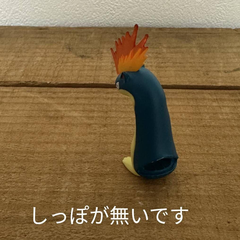 ポケモン　モンコレ　フィギュアまとめ売り　49体