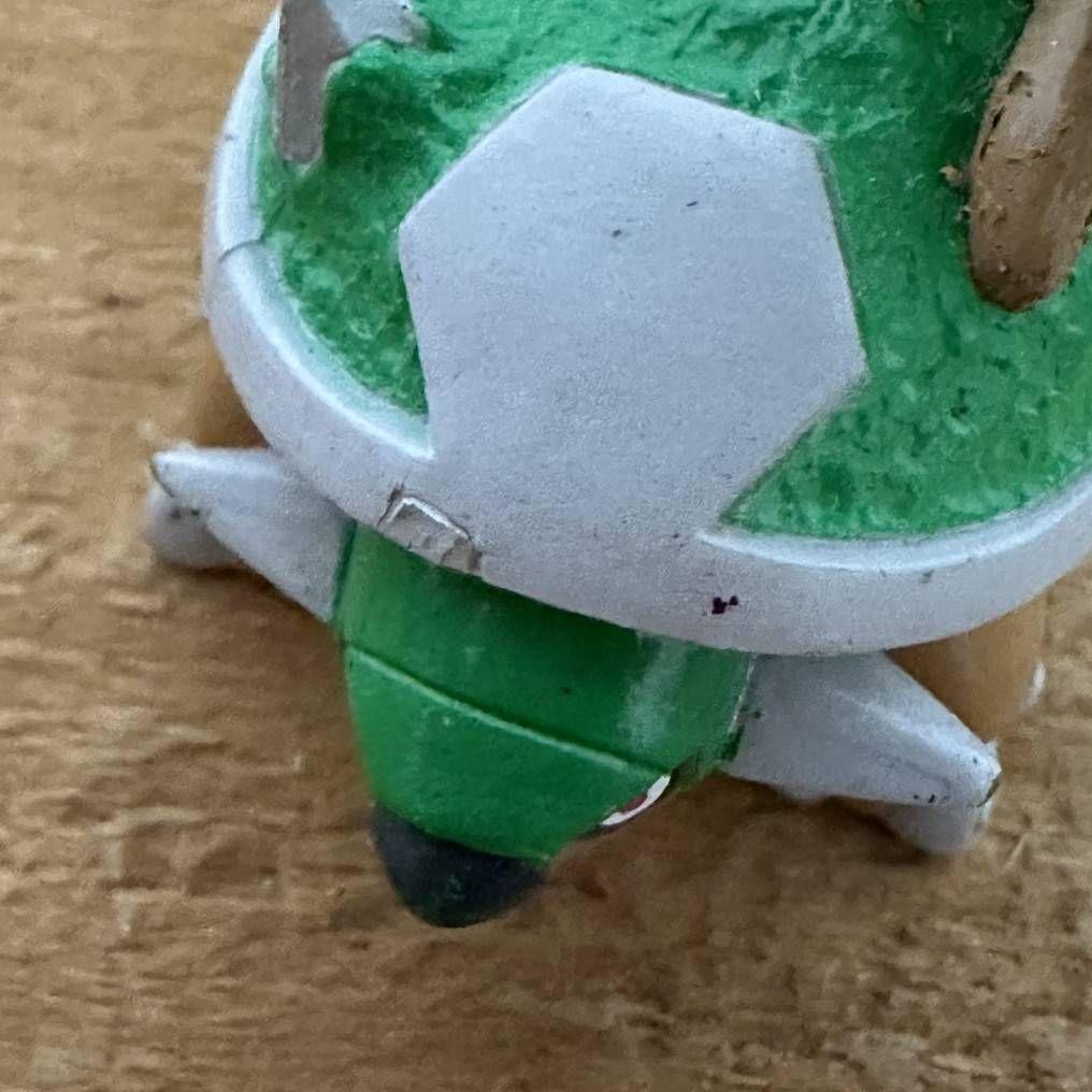 ポケモン　モンコレ　フィギュアまとめ売り　49体