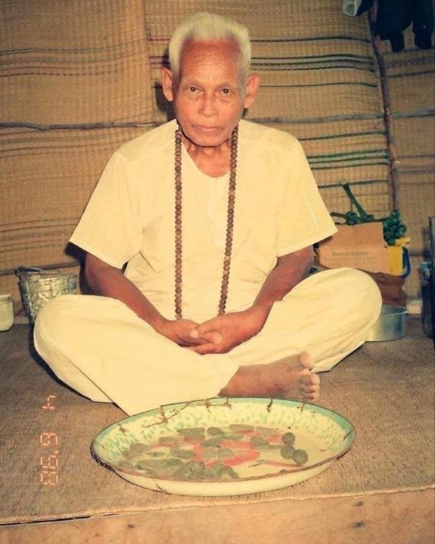 【限定1】入手困難 クンパエン ブチャクル プラクルアン A