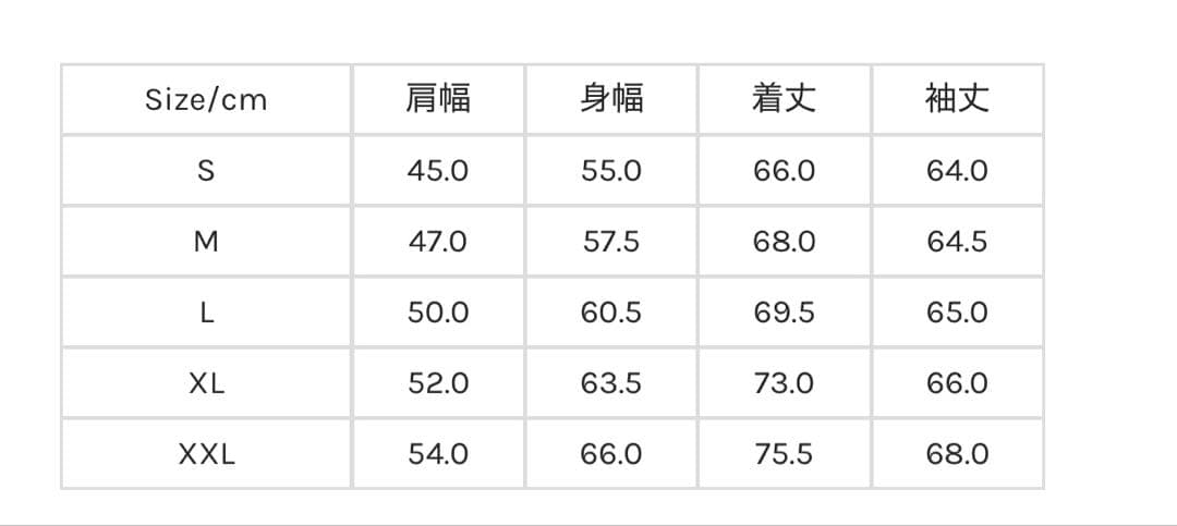 ジャケット・アウター Carhartt WIP Detroit Jacket M BLACK