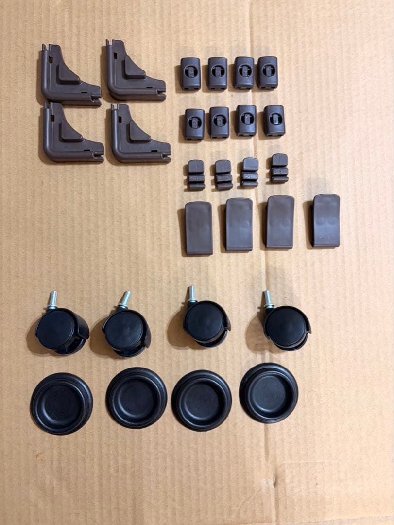 【埼玉手渡希望】ペットケージトイレトレーニングセット P-CS-1400V 犬猫