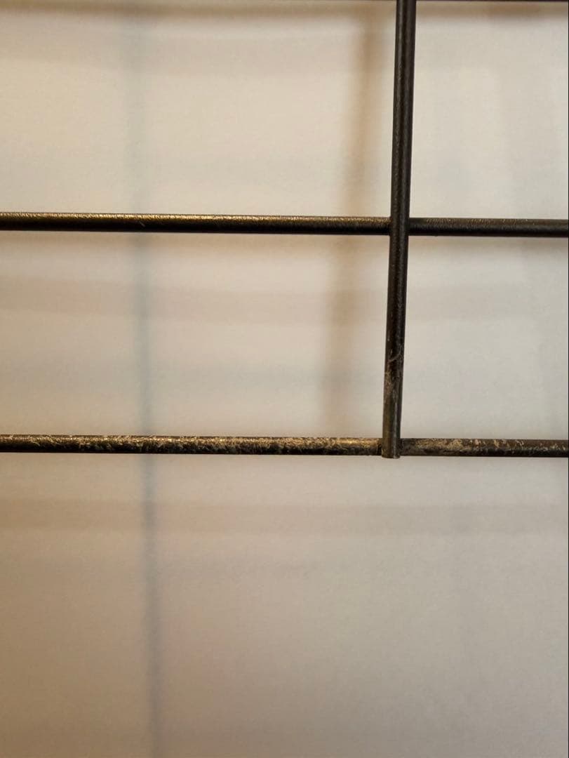 【埼玉手渡希望】ペットケージトイレトレーニングセット P-CS-1400V 犬猫