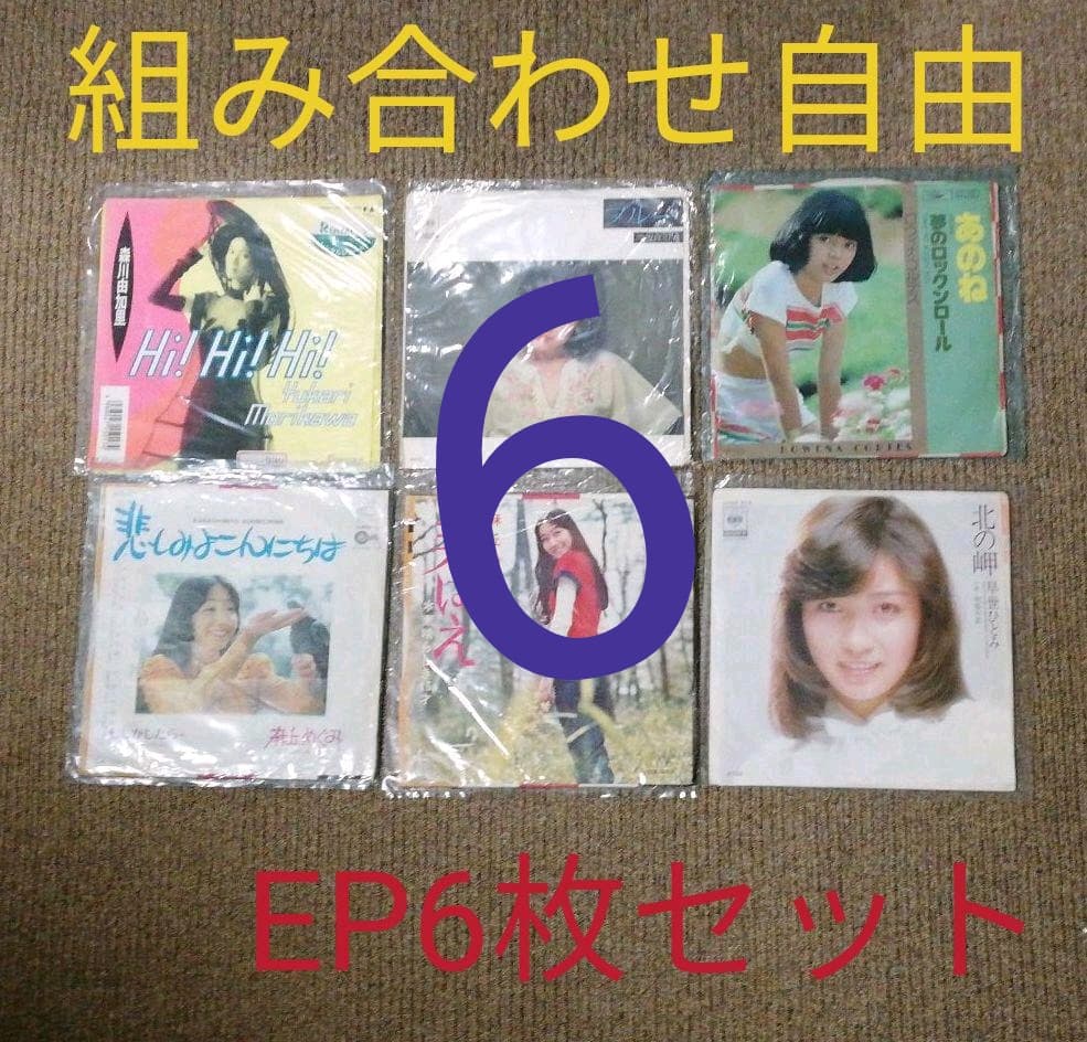 PARKER　ペン先14K　パーカー　万年筆　スターリングシルバー