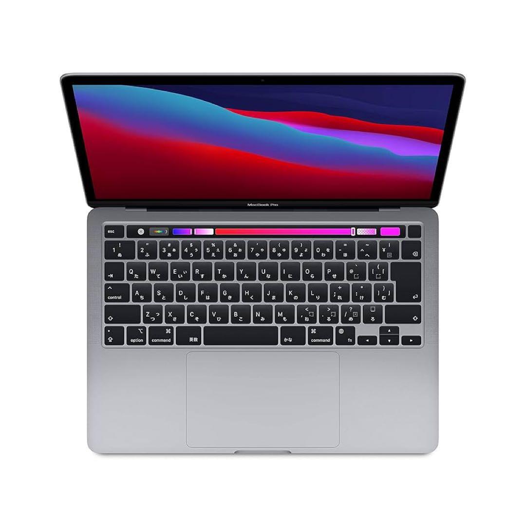 【ジャンク品】Apple MacBook Pro