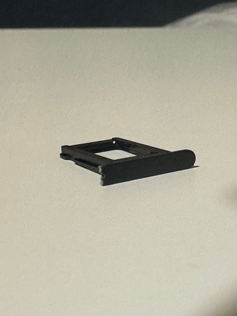 黒 iPhone15 128GB SIMフリー