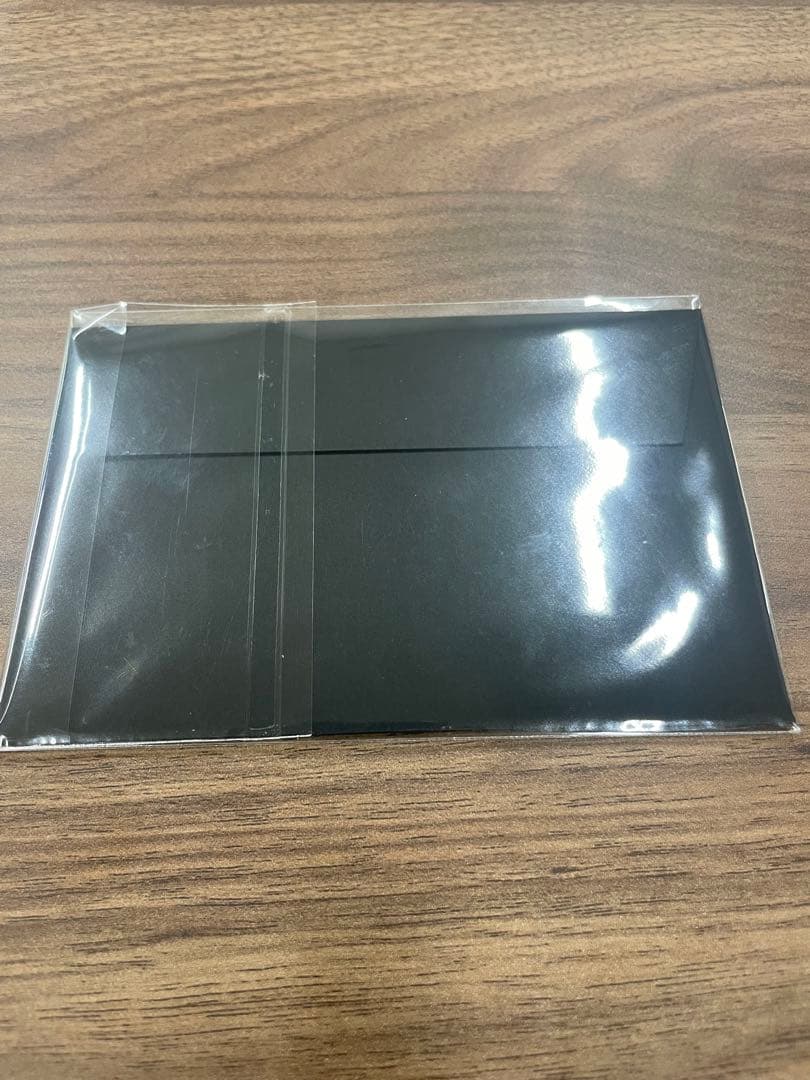 遊戯王WCS2025セレブレーションイベントプロモカード