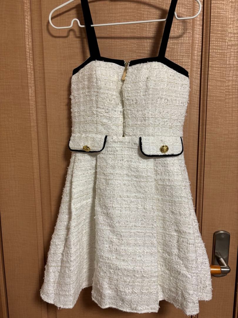 スーツ・フォーマル・ドレス ivinchnnn