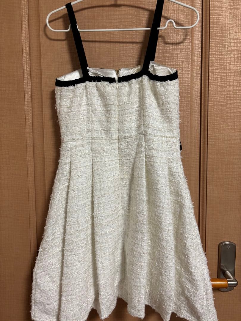 スーツ・フォーマル・ドレス ivinchnnn