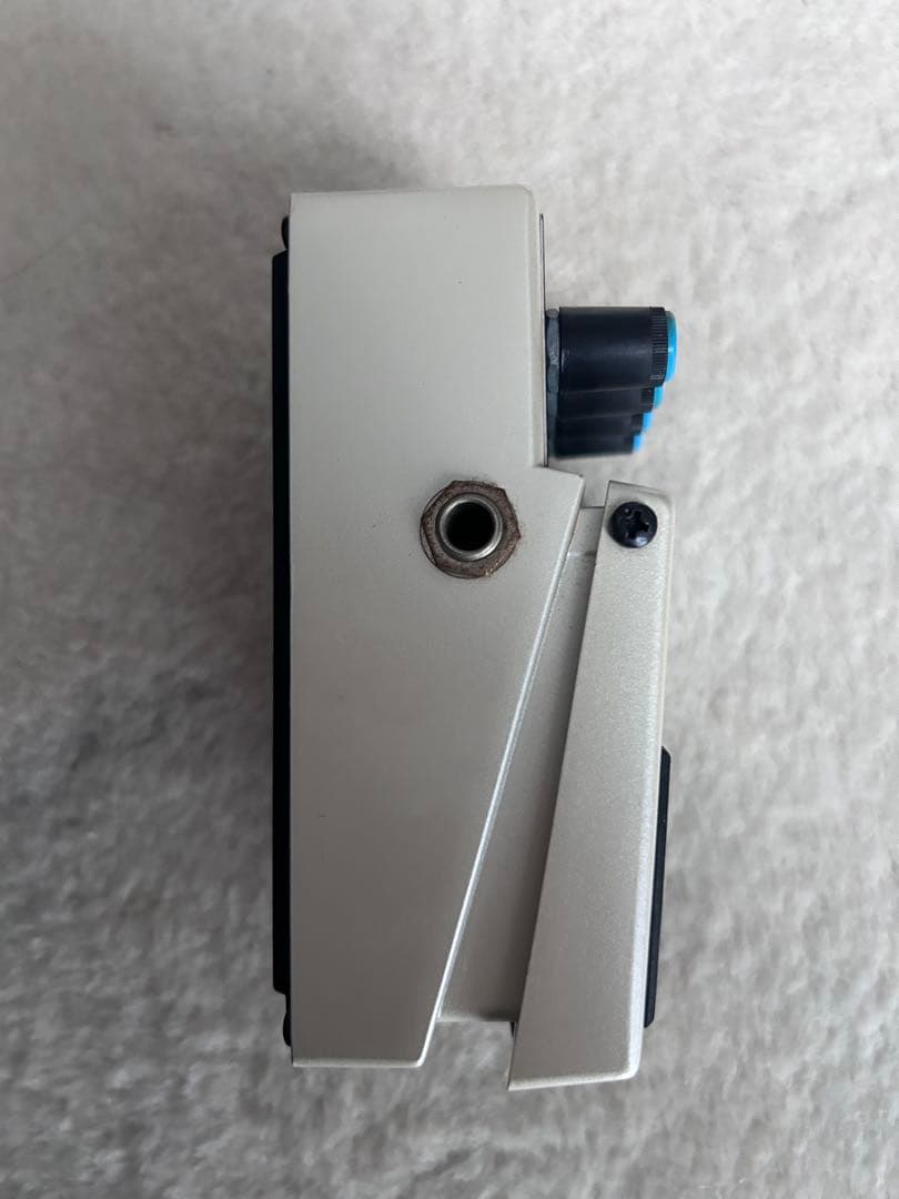 BOSS デジタルディレイ DD-3 digital delay ボス