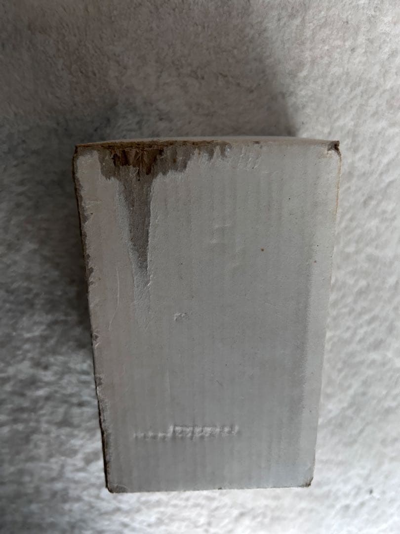 BOSS デジタルディレイ DD-3 digital delay ボス