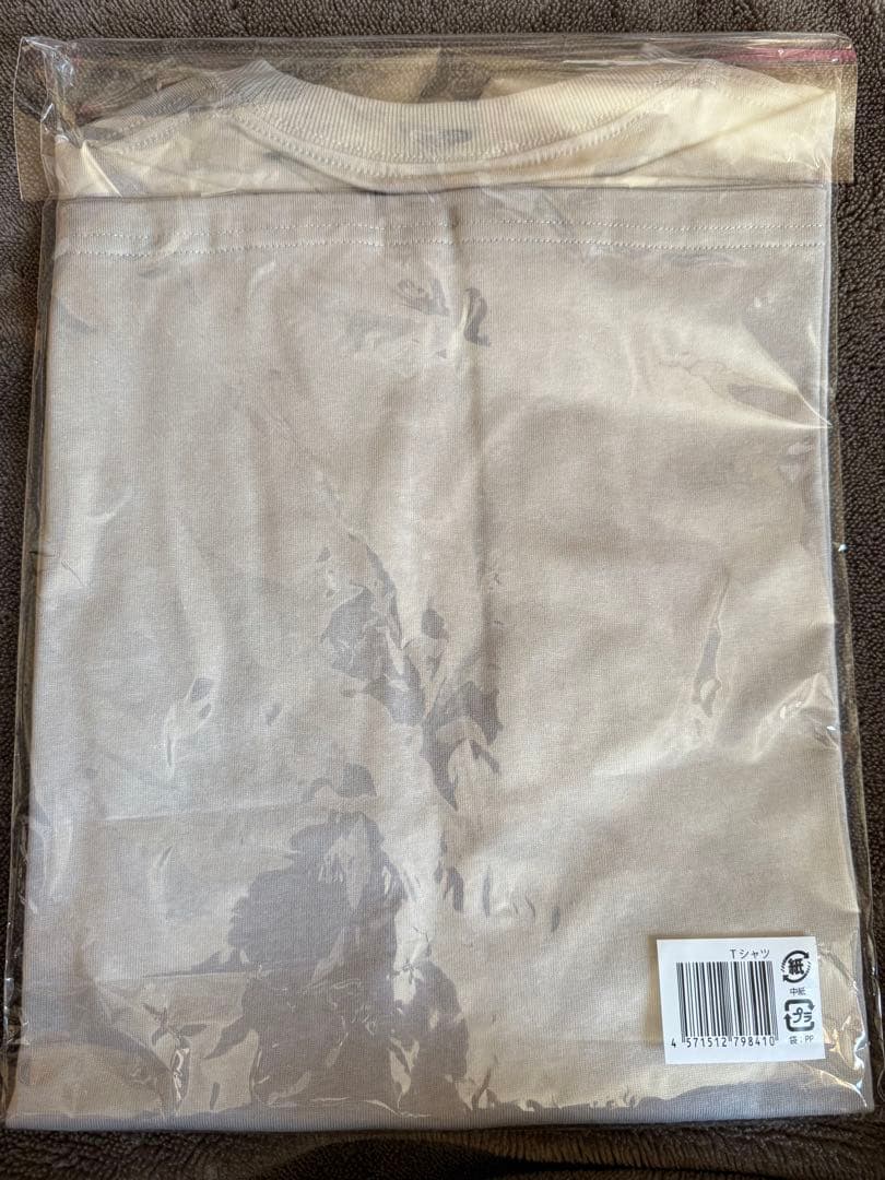 King＆Prince キンプリ ピース 永瀬廉 髙橋海人