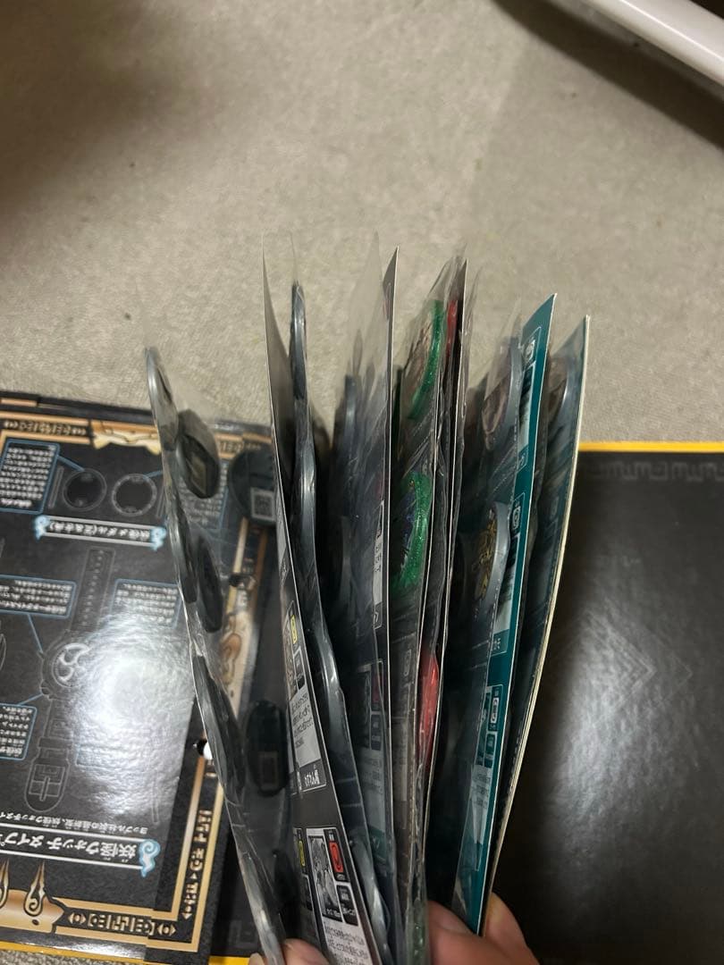 妖怪ウォッチまとめ売り　妖怪メダル　動作確認済み