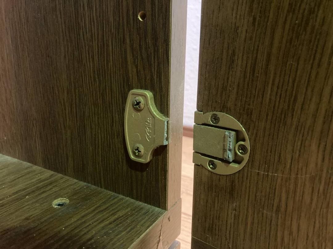 超大型 大容量 スライド式 本棚 飾り棚 キャビネット サイドボード ガラス扉