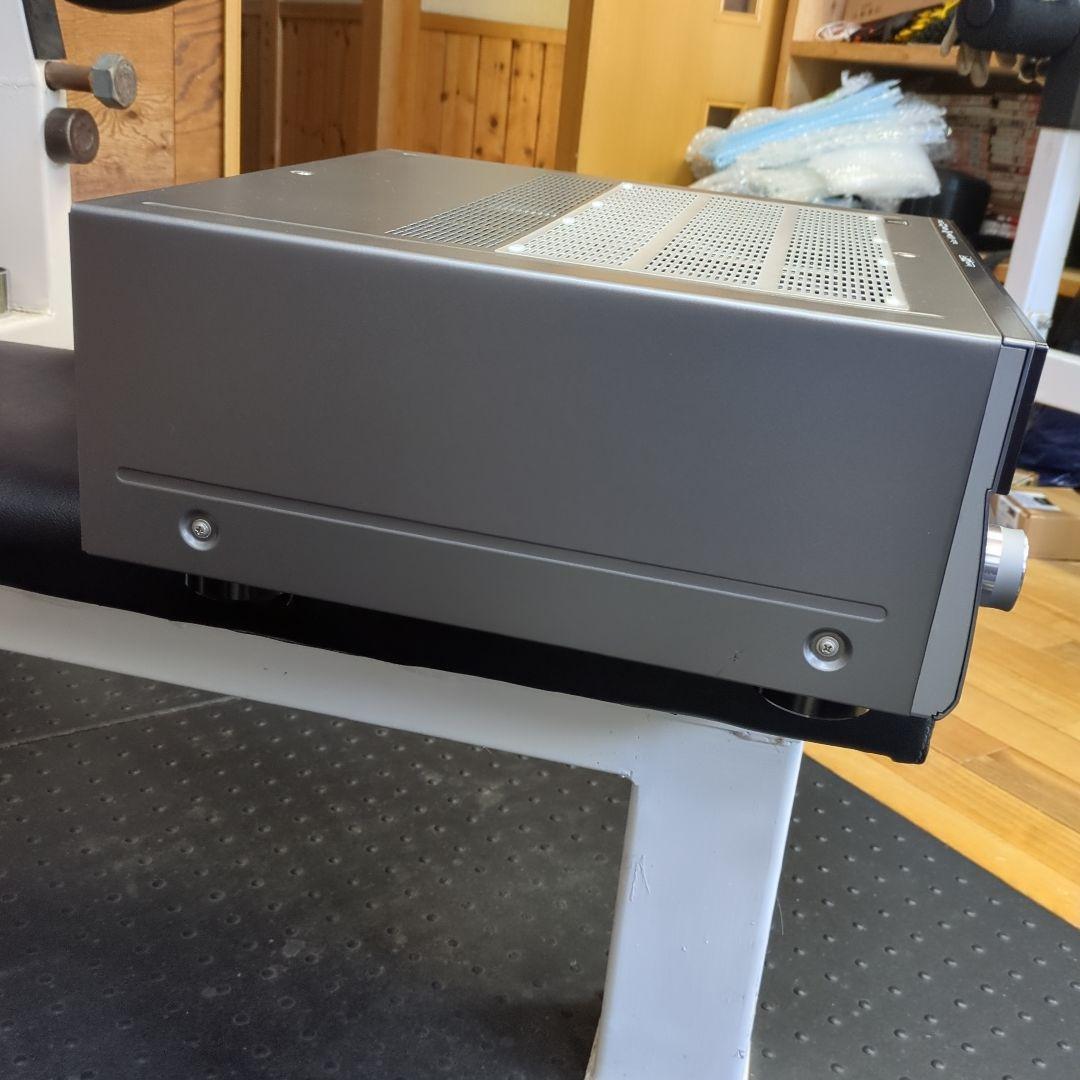 ヤマハAVENTAGE AVレシーバーRX-3050