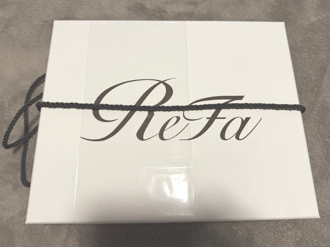 翔*様 ReFa BEAUTECH DRYER PRO リファビューテックドライ