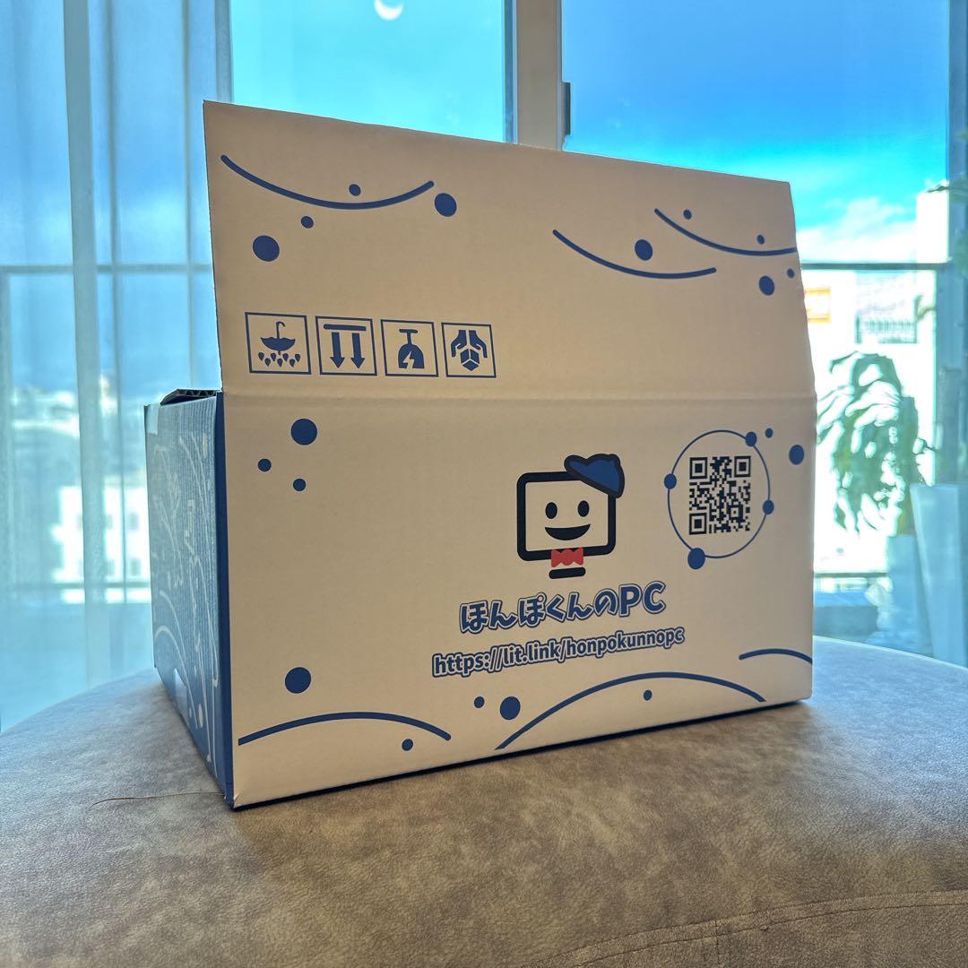 2023年モデル‼️LIFEBOOK☘️第13世代☘ノートパソコン☘オフィス付き