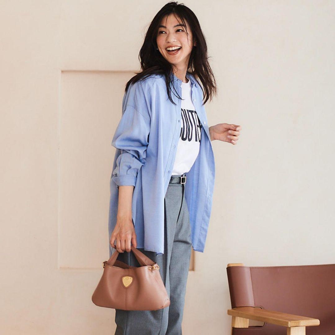 【未使用に近い(記載事項有)】ATAO　❤️chivy+(チヴィプラス)❤️