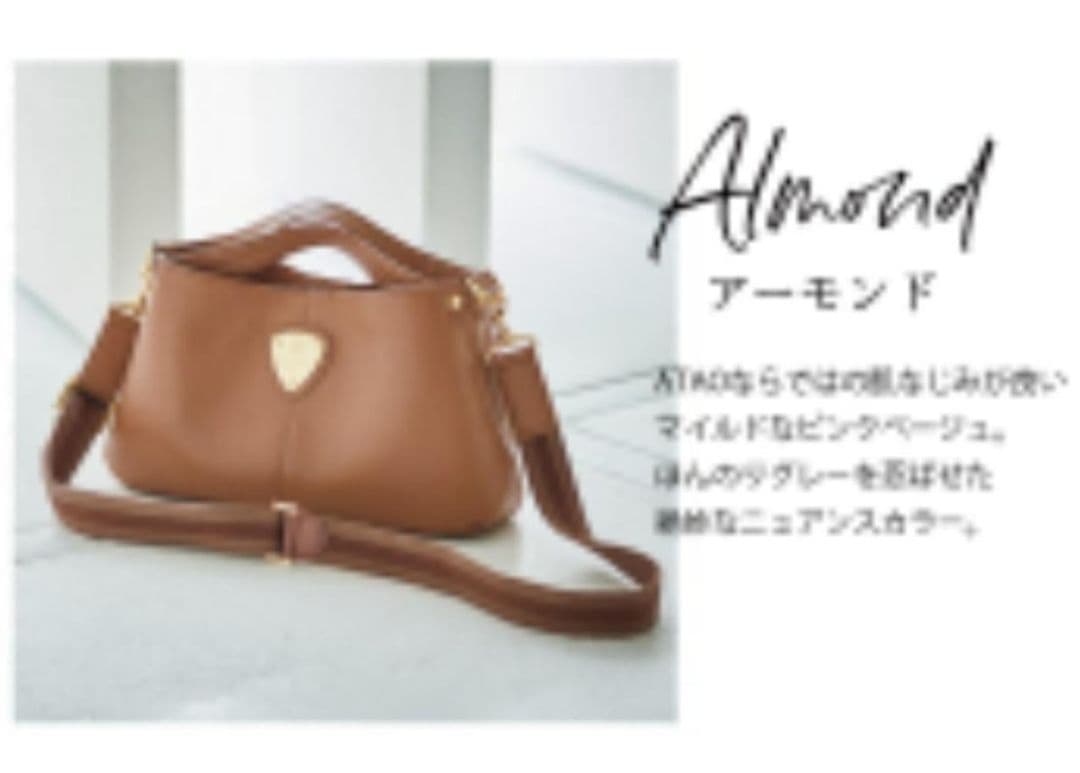 【未使用に近い(記載事項有)】ATAO　❤️chivy+(チヴィプラス)❤️