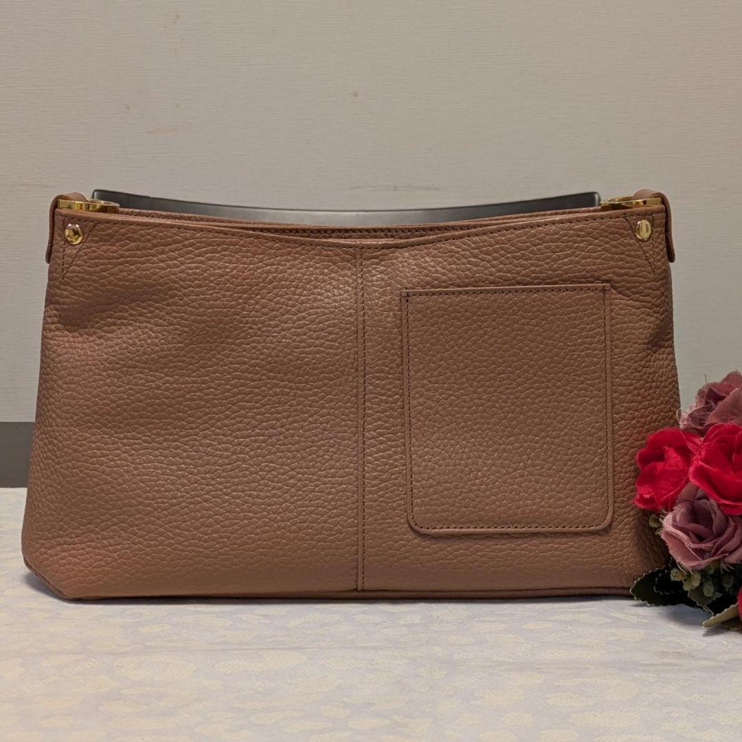 【未使用に近い(記載事項有)】ATAO　❤️chivy+(チヴィプラス)❤️