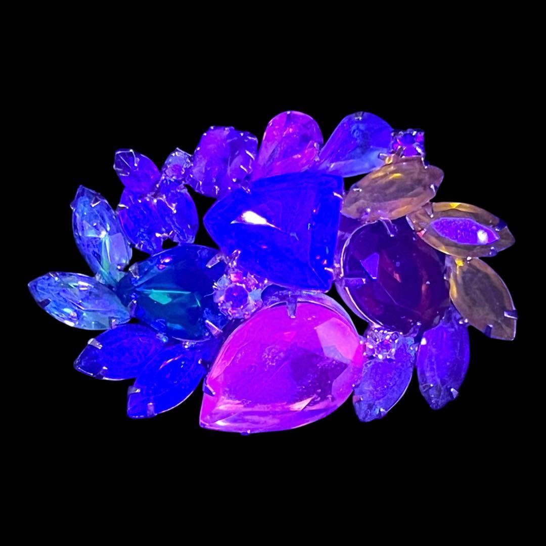 ☆ココページ☆