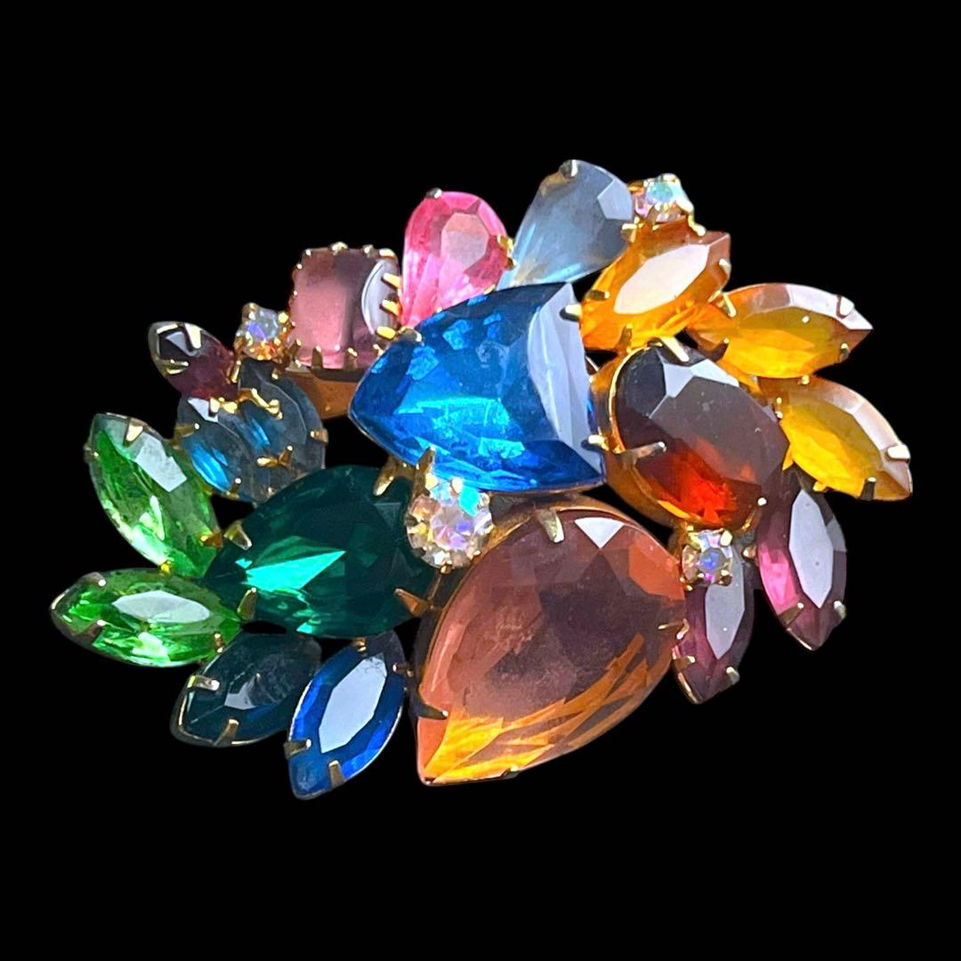 ☆ココページ☆