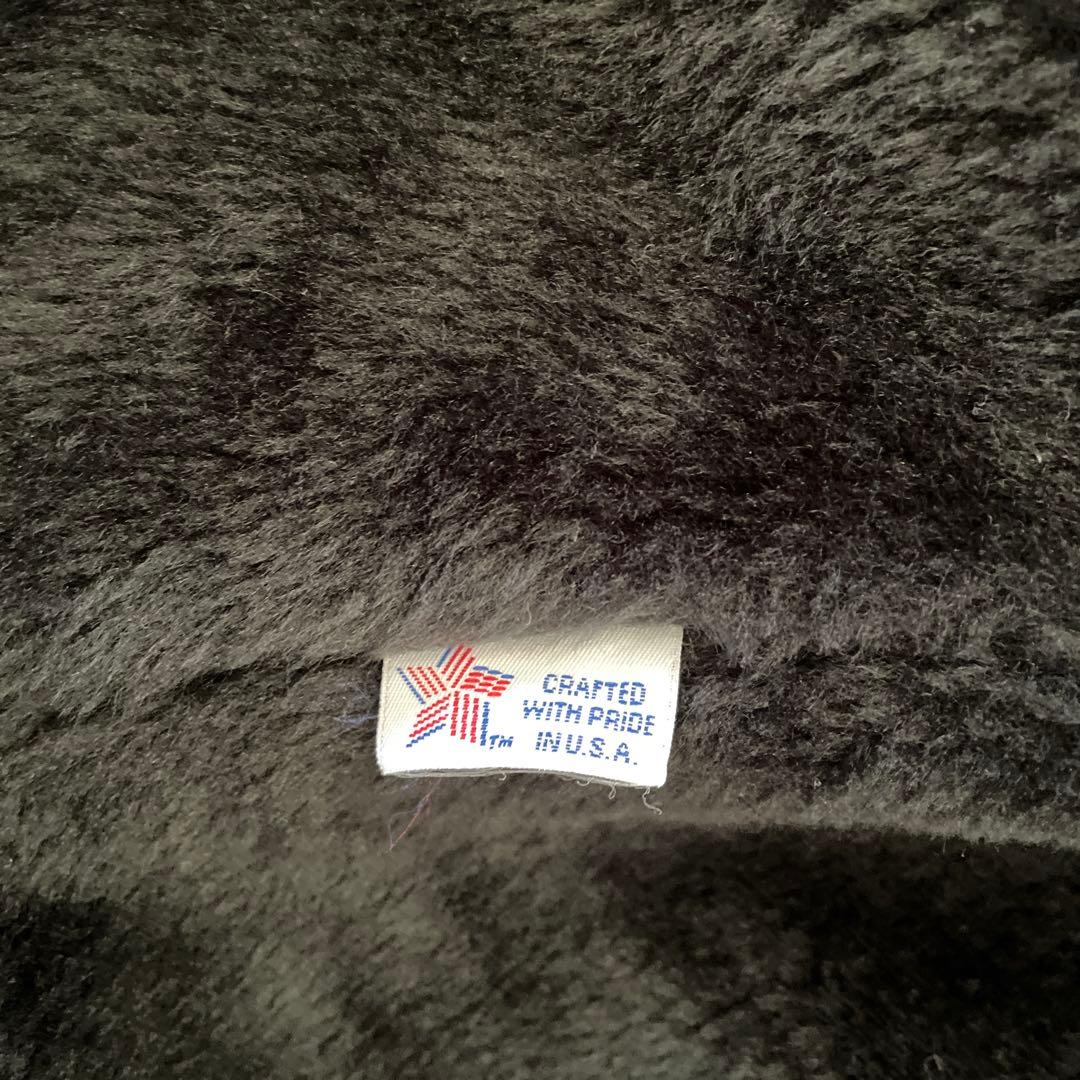 Schott 641 レザー シングルライダースジャケット 40 ショット