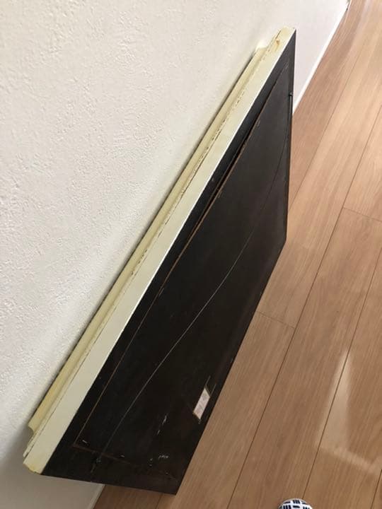 朴永吉　パクヨンギル　油絵