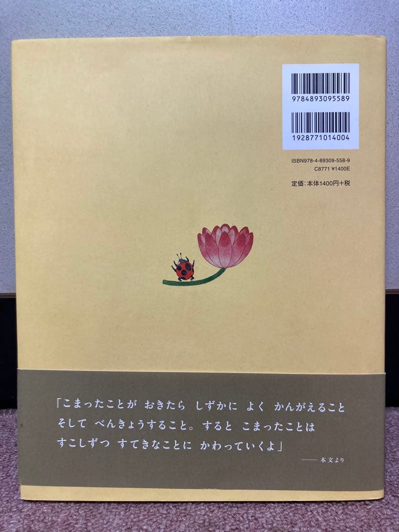 広瀬ひかり　カエル　オリジナル銅版画カエル2点・絵本1冊のセット