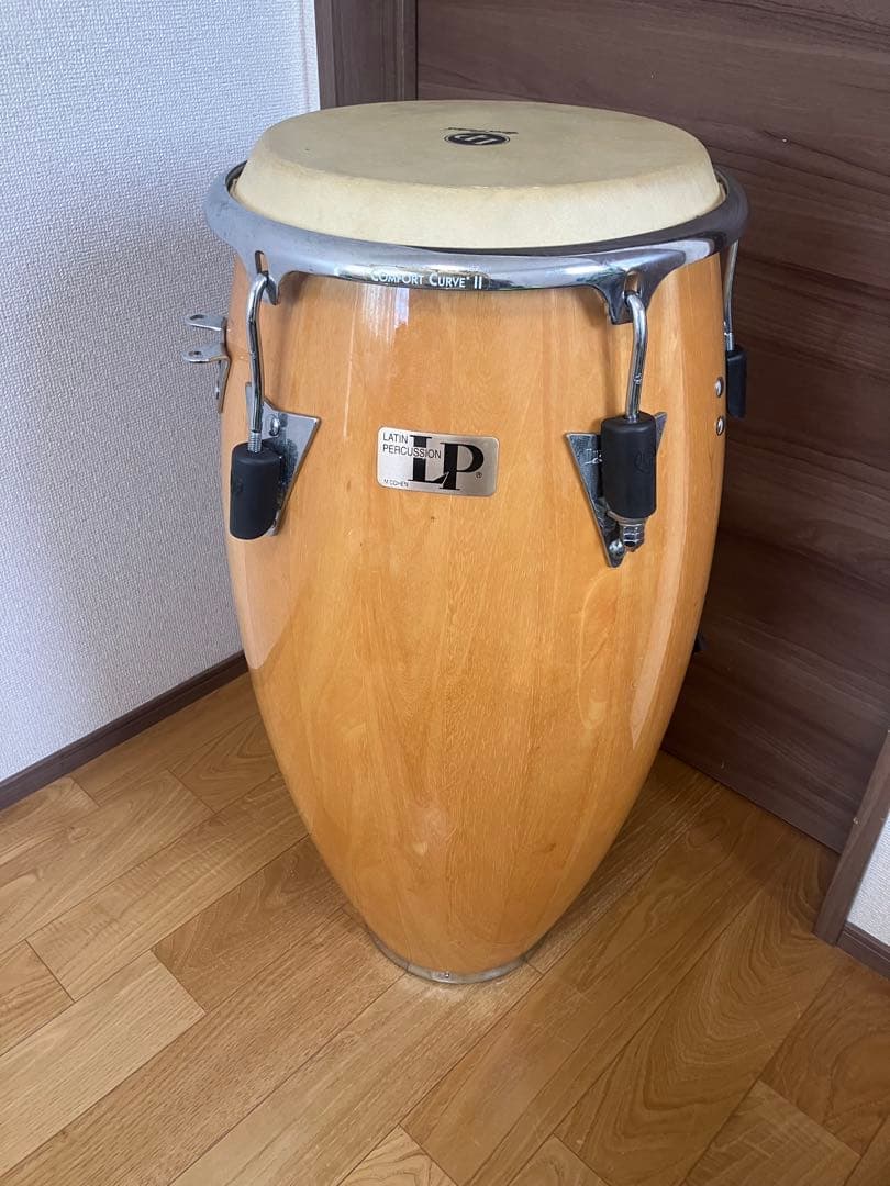 LP クラシックモデル　キント