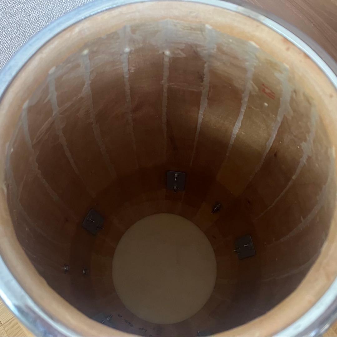 LP クラシックモデル　キント