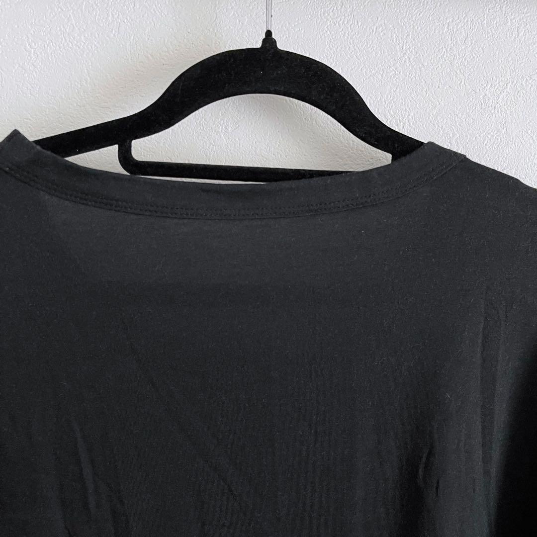 鬼滅の刃 煉獄杏寿郎 ジャンボカットソー サイズ3 ヨウジヤマモト シャツ