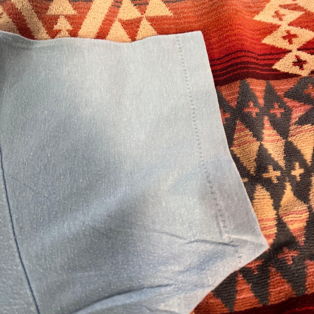 【ビンテージ】star wars ダースベーダー　Tシャツ1970年代オリジナル