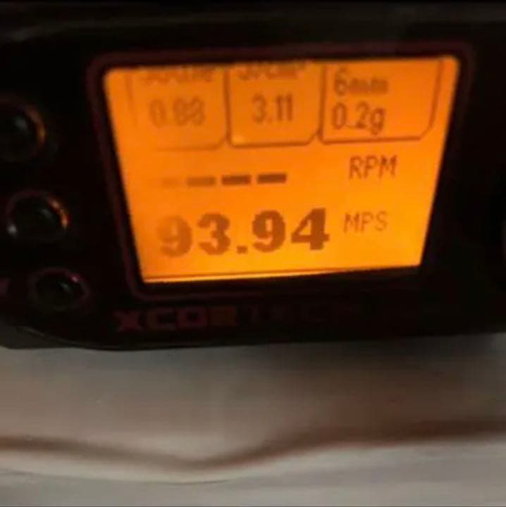 M4A1 RIS 電動ガン