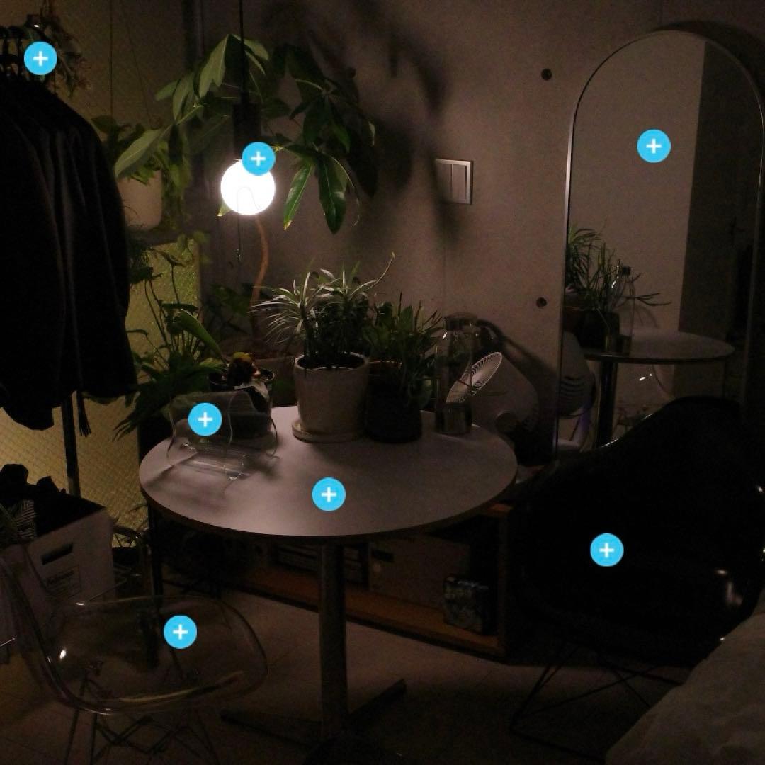 【新品】円形テーブル カフェテーブル 丸テーブル ダイニングテーブル