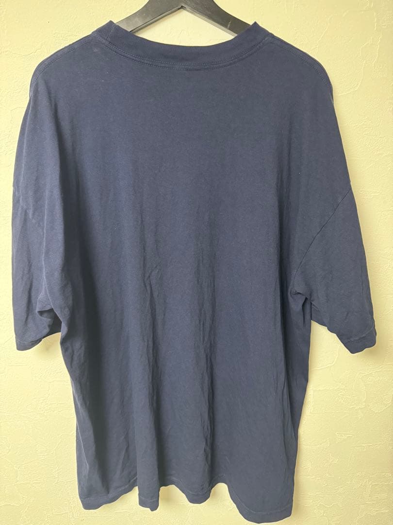 ドラゴンボール　グラフィックTシャツ　ゴジータ4 Dragonball