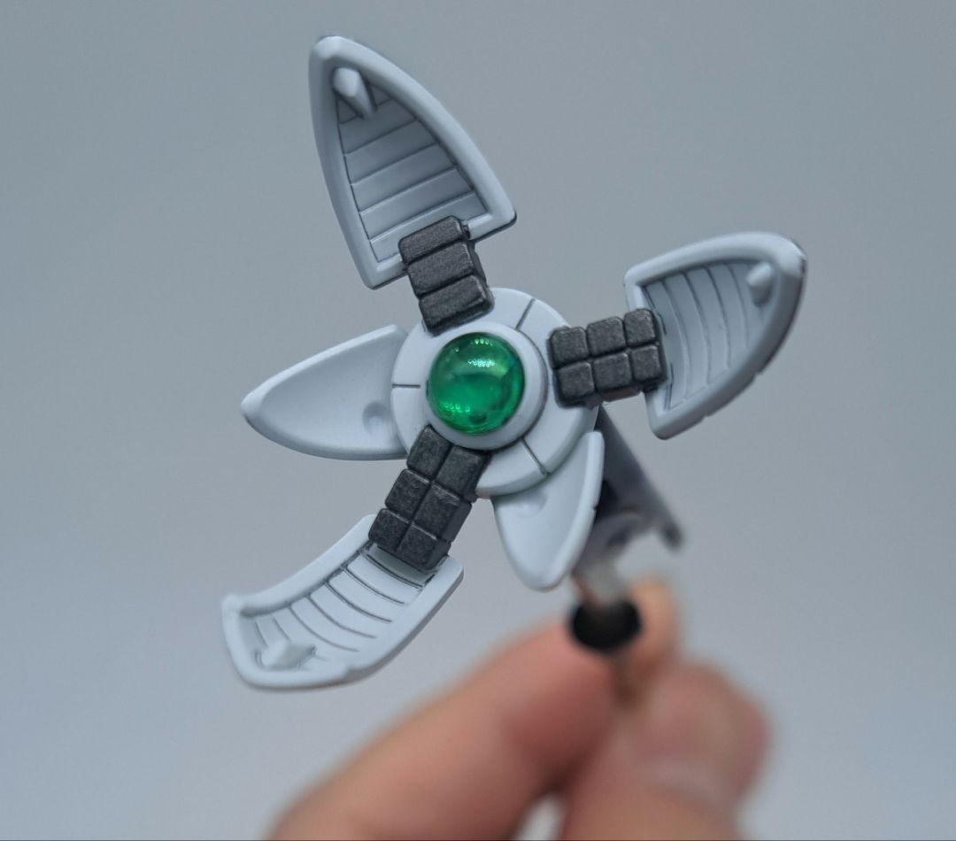 藤丸さま　専用