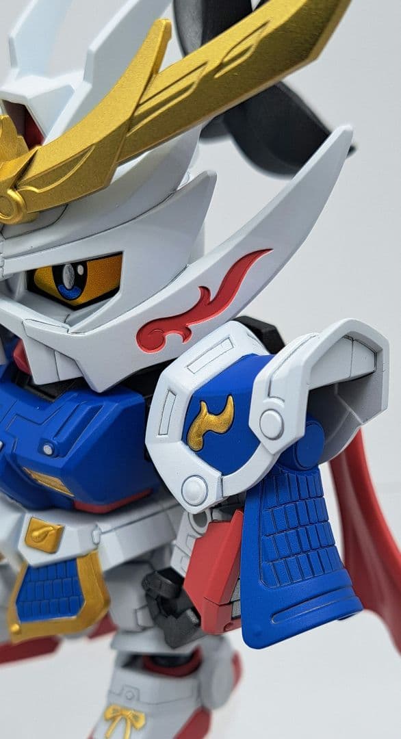 藤丸さま　専用