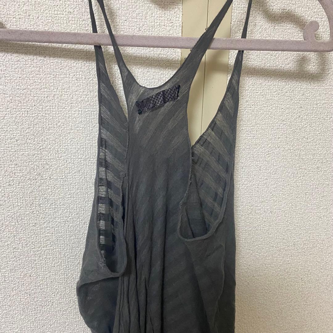 IFSIXWASNINE イフシックスワズナイン　KERALA