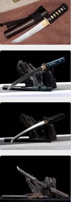 A S様 リクエスト 4点 まとめ商品 464-0006