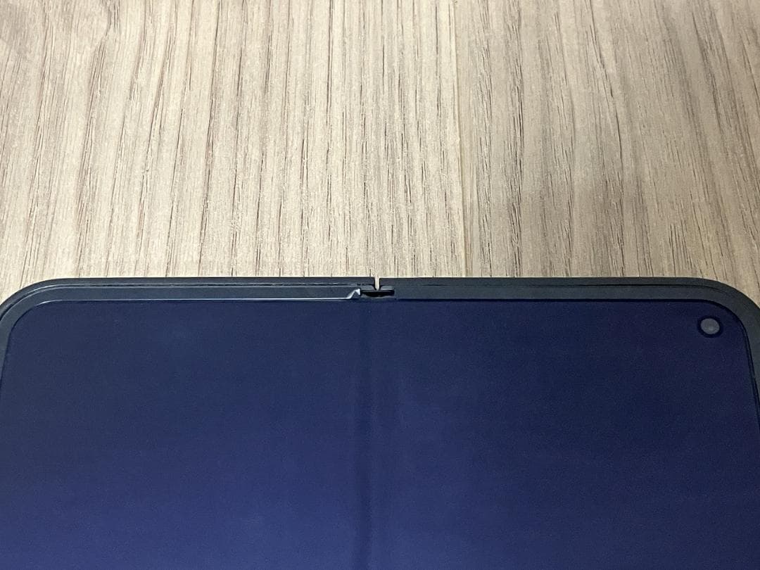 Google Pixel 9 Pro Fold 中古 (本体一式+オマケ)