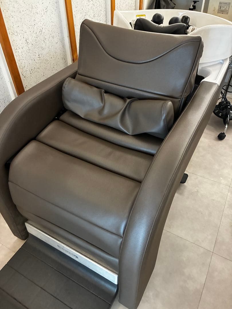 タカラシャンプー台YUME iXi（ユメイクシ）10月27日発送